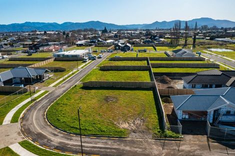 Photo of property in 4 Ketu Lane, Redwoodtown, Blenheim, 7201