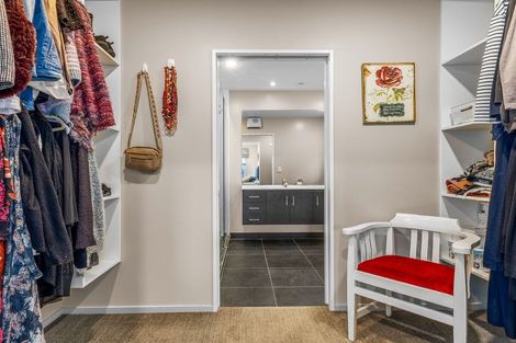Photo of property in 1315a Courtenay Road, Kirwee, Darfield, 7571