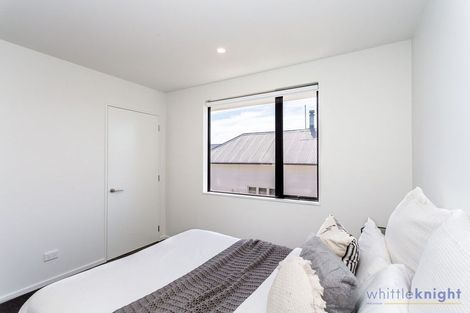 Photo of property in 167b Geraldine Street, Edgeware, Christchurch, 8013