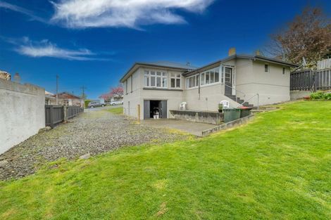 Photo of property in 5 Wolsley Street, Gore, 9710