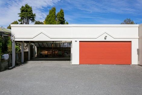 Photo of property in 2/74 Birch Street, Hilltop, Taupo, 3330