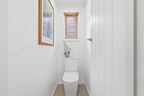 Photo of property in 1 Frame Street, Leamington, Cambridge, 3432