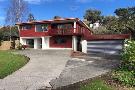 Photo of property in 23 Wisteria Way, Mairangi Bay, Auckland, 0630