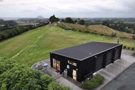 Photo of property in 55c Oliver Road, Minden, Tauranga, 3171