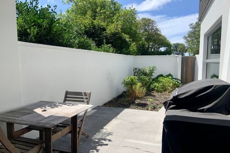 Photo of property in 92 Wairarapa Terrace, Merivale, Christchurch, 8014