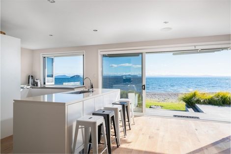 Photo of property in 48 Areta Lane, Hatepe, Turangi, 3382