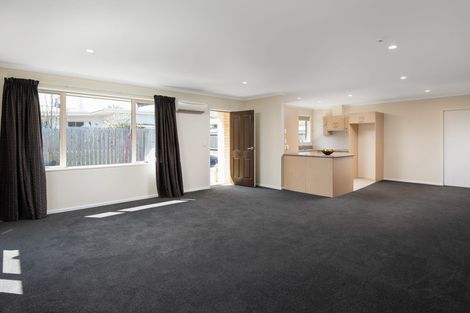 Photo of property in 306a Scott Street, Witherlea, Blenheim, 7201