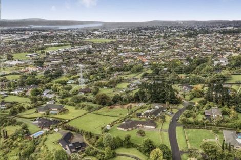 Photo of property in 167 Polo Prince Drive, Alfriston, Auckland, 2105