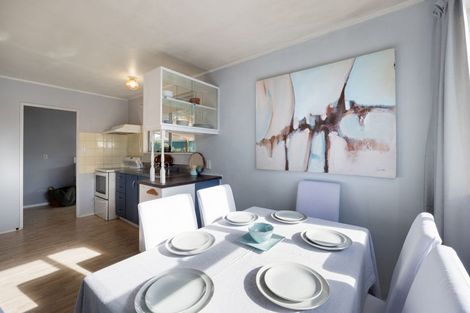 Photo of property in 24 Blomfield Street, Nawton, Hamilton, 3200