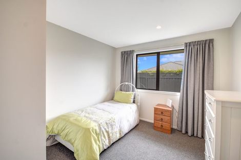 Photo of property in 13 Marjorie Lane, Mosgiel, 9024