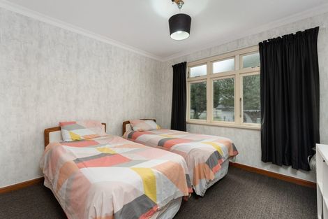 Photo of property in 63-69 Conway Road, Paengaroa, Te Puke, 3189