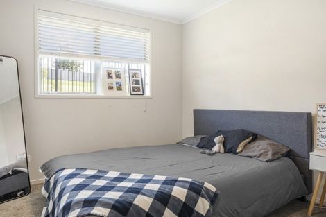 Photo of property in 10 Pakanga Grove, Pyes Pa, Tauranga, 3112