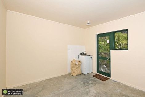 Photo of property in 2a Millers Lane, Tikipunga, Whangarei, 0112