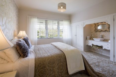 Photo of property in 91 Newell Road, Tamahere, Hamilton, 3283