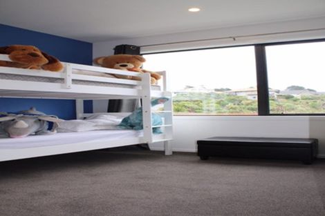 Photo of property in 111g Cliffs Road, Saint Clair, Dunedin, 9012