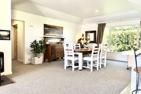 Photo of property in 886 Two Chain Road, Swannanoa, Rangiora, 7475