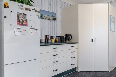 Photo of property in 102 Rugby Street, Awapuni, Palmerston North, 4412