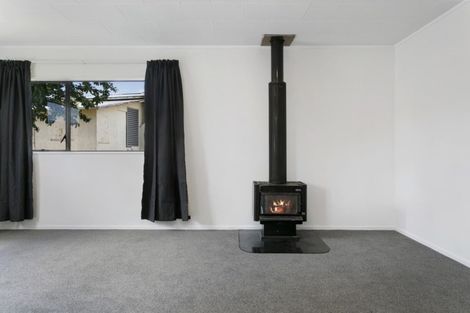 Photo of property in 4/197 Spa Road, Taupo, 3330