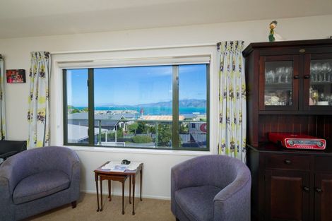 Photo of property in 1 Tui Road, South Bay, Kaikoura, 7300
