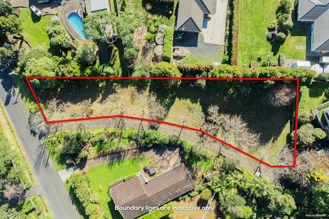 Photo of property in 135 Bombay Road, Bombay, 2675