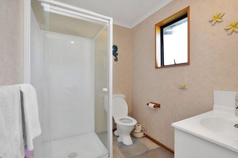 Photo of property in 133 Walnut Avenue, Allenton, Ashburton, 7700