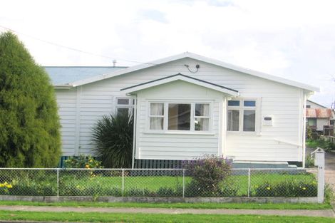 Photo of property in 14 Bernard Street, Avenues, Whangarei, 0110