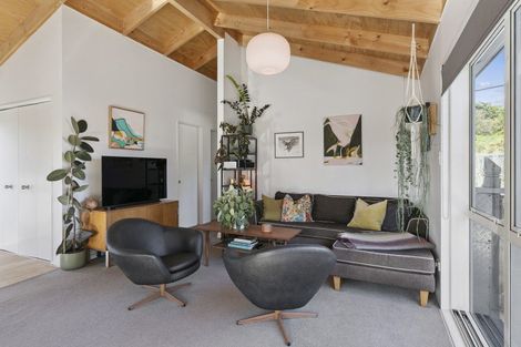 Photo of property in 12c Rahui Street, Strathmore Park, Wellington, 6022