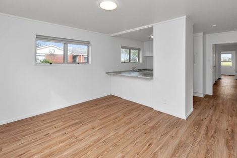 Photo of property in 9 Tamingi Street, Ruakaka, 0116