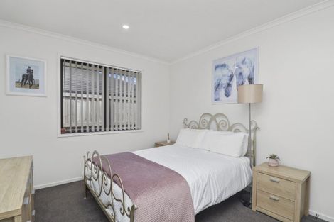 Photo of property in 3 Richardson Road, Matamata, 3400