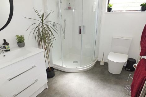 Photo of property in 56 Coley Street, Foxton, 4814