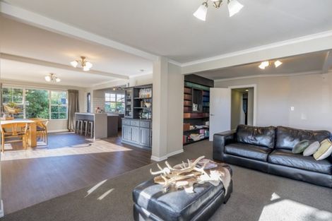 Photo of property in 19 Stuart Street, Levin, 5510