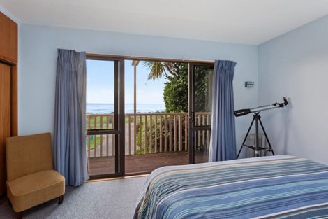 Photo of property in 12 Buxton Place, Gore Bay, Cheviot, 7383