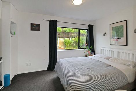 Photo of property in 19/22 Booth Street, Miramar, Wellington, 6022