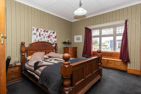 Photo of property in 5 Ida Street, Greymouth, 7805