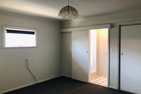 Photo of property in 916 Lawrence Street, Akina, Hastings, 4122