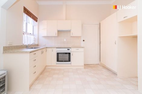 Photo of property in 14 Magdala Street, Tainui, Dunedin, 9013