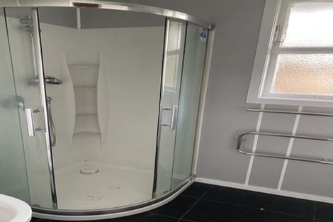 Photo of property in 26 Mears Road, St Andrews, Hamilton, 3200