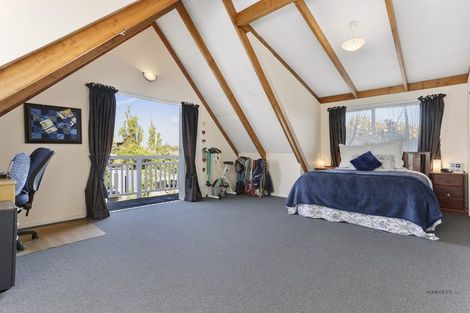 Photo of property in 1/83 Mcleod Road, Te Atatu South, Auckland, 0610