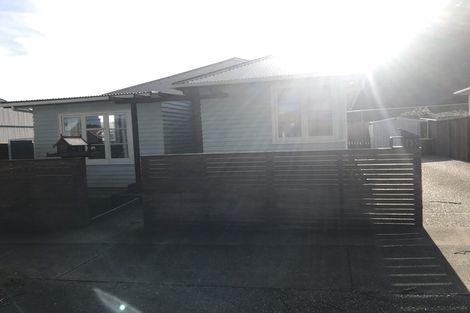 Photo of property in 135 Miramar Avenue, Miramar, Wellington, 6022