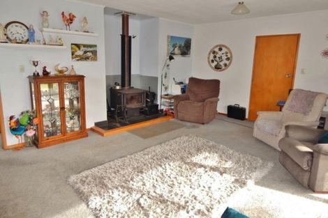 Photo of property in 176 Kaniere Road, Kaniere, Hokitika, 7811