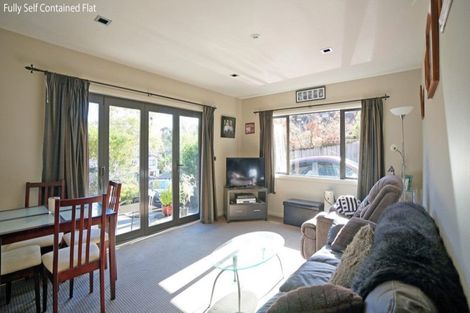 Photo of property in 14 Capricorn Place, Browns Bay, Auckland, 0630