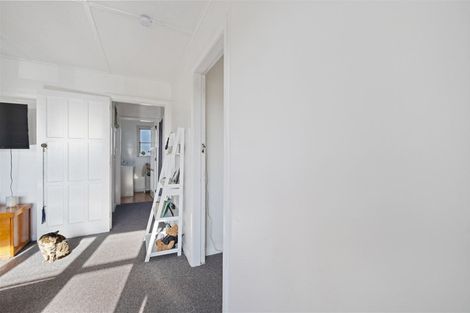 Photo of property in 14 Central Street, Matamata, 3400