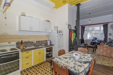 Photo of property in 155 Carlyle Street, Napier South, Napier, 4110