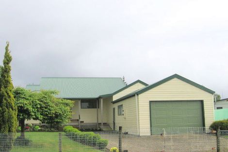Photo of property in 44 Bradford Street, Waihi, 3610