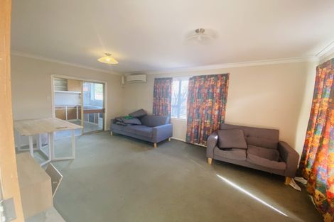 Photo of property in 1/14 Rotherham Street, Riccarton, Christchurch, 8041