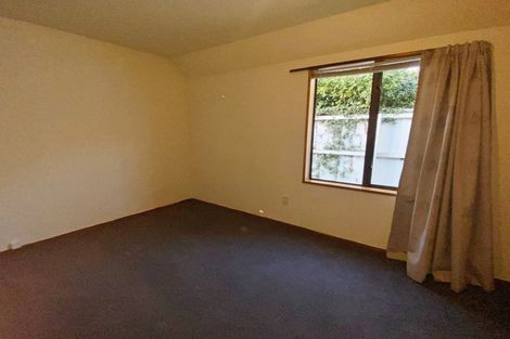 Photo of property in 2/46 Weston Road, St Albans, Christchurch, 8052