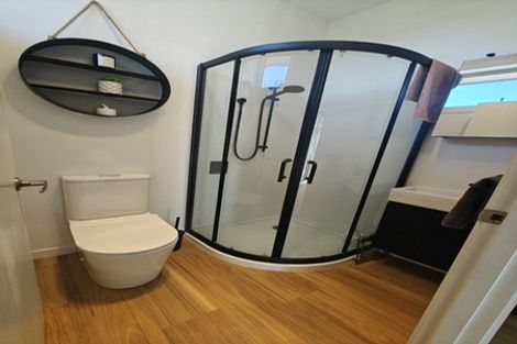 Photo of property in 3 Newcastle Street, Windsor, Invercargill, 9810