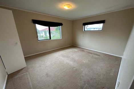 Photo of property in 1/6 Nielsen Place, Massey, Auckland, 0614