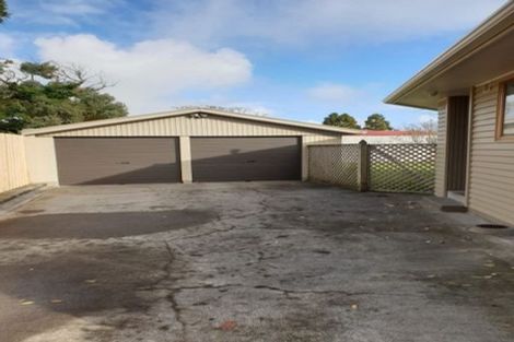 Photo of property in 37 Mangati Road, Bell Block, New Plymouth, 4312