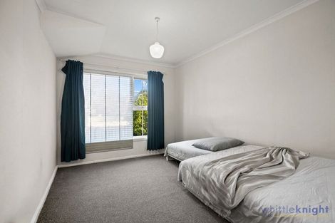 Photo of property in 3 Raxworthy Street, Ilam, Christchurch, 8041